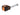 Klein Tools Tape Measure - 25-Foot Magnetic Double-Hook