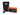 klein tools 935dagl digi level laying flat