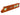 Klein Tools Lighted Torpedo Billet Level - Rare Earth Magnet