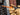 Klein Tools Insulated Screwdriver Set (94130)