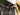 Klein Tools Insulated Screwdriver Set (94130)