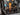 Klein Tools Insulated Screwdriver Set (94130)
