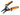 Klein Tools Insulated Screwdriver Set (94130)
