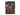 Klein Tools Insulated Screwdriver Set (94130)