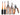 Klein Tools Insulated Screwdriver Set (94130)
