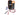Klein Tools AC Auto Ranging Digital Clamp Meter (CL120)