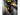 Klein Tools AC Auto Ranging Digital Clamp Meter (CL120)