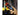 Klein Tools AC Auto Ranging Digital Clamp Meter (CL120)