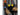 Klein Tools AC Auto Ranging Digital Clamp Meter (CL120)