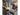 Klein Tools AC Auto Ranging Digital Clamp Meter (CL120)