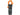 Klein Tools AC Auto Ranging Digital Clamp Meter (CL120)