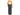 Klein Tools AC Auto Ranging Digital Clamp Meter (CL120)