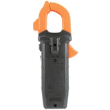 Klein Tools AC Auto Ranging Digital Clamp Meter (CL120)