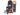 Klein Tools Clamp Meter Electrical Test Kit