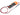 Klein Tools Clamp Meter Electrical Test Kit (CL120VP)