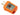 Klein Tools Clamp Meter Electrical Test Kit (CL120VP)