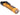 Klein Tools Clamp Meter Electrical Test Kit (CL120VP)