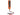 Klein Tools Clamp Meter Electrical Test Kit (CL120VP)