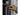 Klein Tools Clamp Meter Electrical Test Kit (CL120VP)