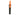 Klein Tools HVAC Digital Clamp Meter - 400 Amp AC Auto-Ranging