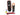 Klein Tools HVAC Digital Clamp Meter - 400 Amp AC Auto-Ranging