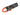 Klein Tools HVAC Digital Clamp Meter - 400 Amp AC Auto-Ranging