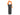 klein tools cl320kit clamp meter with testing leads included