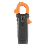 klein tools cl320kit clamp meter with testing leads included