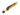 klein tools cl320kit