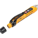 klein tools cl320kit