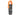 Klein Tools 400 Amp AC/DC Digital Clamp Meter (CL390)