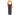 Klein Tools 400 Amp AC/DC Digital Clamp Meter (CL390)