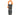 Klein Tools 400 Amp AC/DC Digital Clamp Meter (CL390)