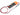 Klein Tools 400 Amp AC/DC Digital Clamp Meter (CL390)