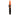 Klein Tools Digital Clamp Meter AC Auto-Ranging LoZ