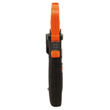 Klein Tools Digital Clamp Meter AC Auto-Ranging LoZ
