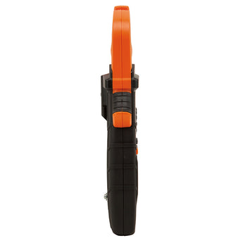 Klein Tools Digital Clamp Meter AC Auto-Ranging LoZ
