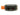 Klein Tools Digital Clamp Meter AC Auto-Ranging LoZ