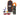 Klein Tools Digital Clamp Meter AC Auto-Ranging LoZ