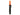 Klein Tools Digital Clamp Meter AC Auto-Ranging LoZ