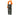 Klein Tools Digital Clamp Meter AC Auto-Ranging LoZ
