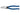 Klein Tools Lineman's Pliers - New England Nose - 9-Inch