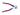 Klein Tools Angled Head Diagonal-Cutters - 8 Inches