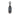 Klein Tools Digital Light Meter - Includes Carrying Pouch and 1 x 9V