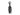 Klein Tools Digital Light Meter - Includes Carrying Pouch and 1 x 9V