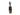 Klein Tools Digital Light Meter - Includes Carrying Pouch and 1 x 9V