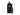 Klein Tools Digital Light Meter - Includes Carrying Pouch and 1 x 9V