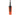 Klein Tools WiFi Borescope