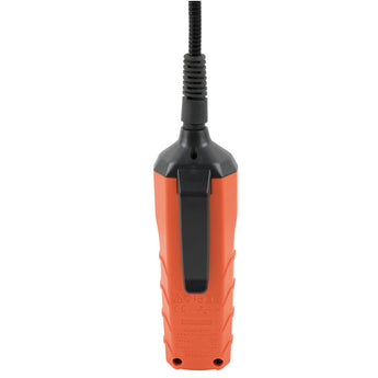 Klein Tools WiFi Borescope