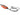 Klein Tools WiFi Borescope